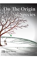 On the Origin of Species