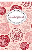 Hildegard