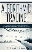 Algorithmic Trading