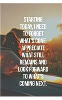 Inspirational