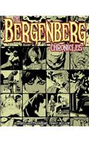Bergenberg Chronicles