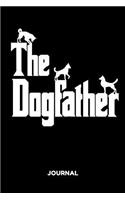 The Dogfather Journal