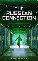 The Russian Connection
