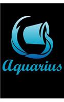 Aquarius