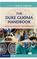 Duke Glioma Handbook