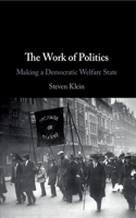 Work of Politics