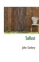 Sallust