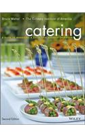 Catering