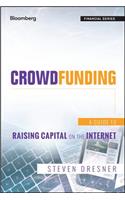 Crowdfunding