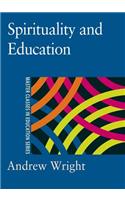 Spirituality and Education