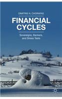 Financial Cycles