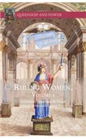 Ruling Women, Volume 1