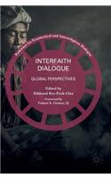 Interfaith Dialogue