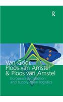 European Distribution and Supply Chain Logistics