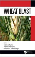 Wheat Blast