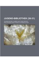 Jugend-Bibliothek (30-31 )