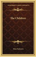 Children