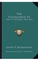 The Polyanthos V2