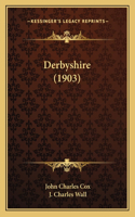 Derbyshire (1903)