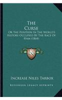 Curse