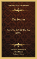 The Swarm