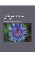 The Travels of Ibn Battuta