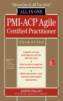 Pmi-Acp Agile Certified Practitioner All-In-One Exam Guide