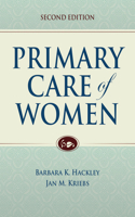 Primary Care of Women