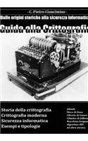 Guida alla Crittografia