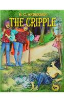 The Cripple