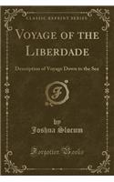 Voyage of the Liberdade