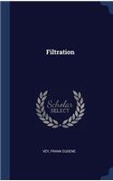Filtration