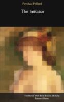 The Imitator