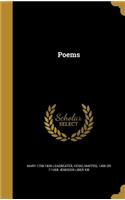 Poems