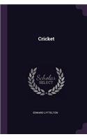 Cricket