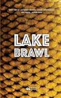 Lake Brawl