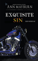 Exquisite Sin