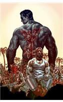 Suiciders HC Vol 01