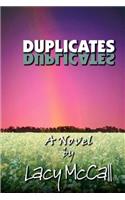 Duplicates