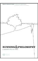 Running and Philosophy