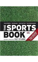 The Sports Book