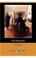 Slowcoach (Dodo Press)