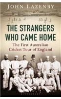 The Strangers Who Came Home