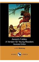 Aesop's Fables