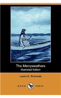 Merryweathers