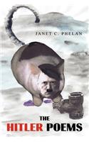 The Hitler Poems