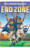End Zone