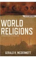 World Religions