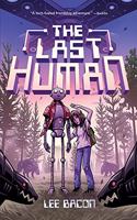 Last Human