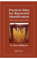 Practical Atlas for Bacterial Identification